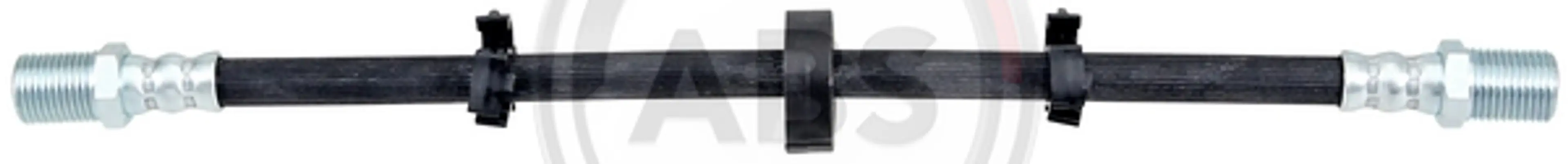 TUBO FLEXIBLE DE FRENOS