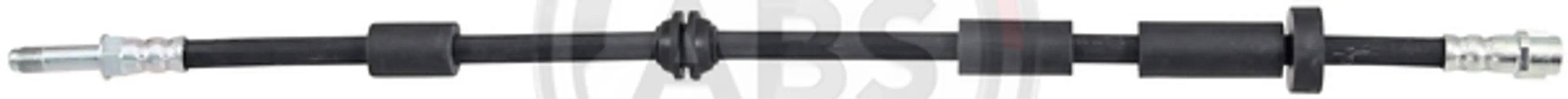 TUBO FLEXIBLE DE FRENOS