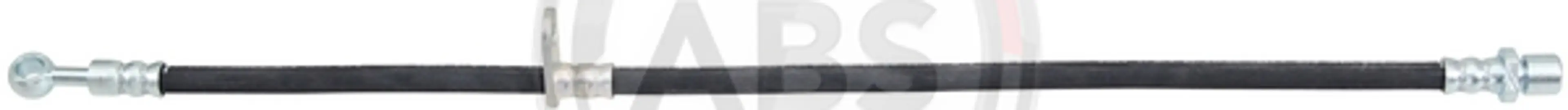 TUBO FLEXIBLE DE FRENOS