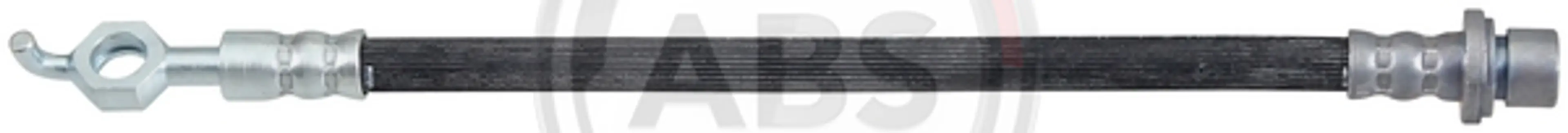 TUBO FLEXIBLE DE FRENOS