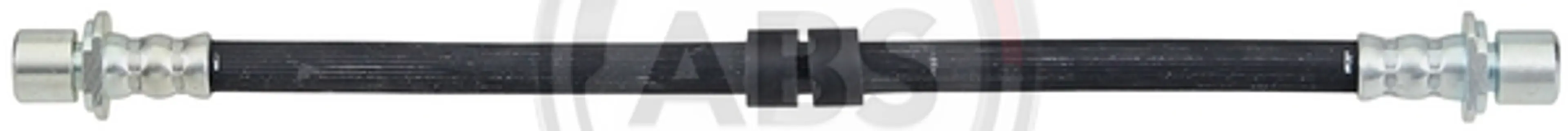 TUBO FLEXIBLE DE FRENOS