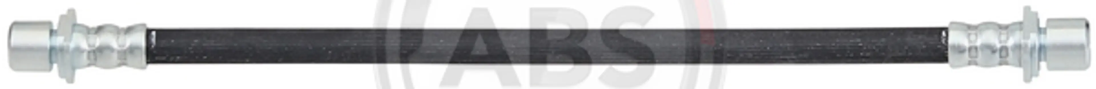 TUBO FLEXIBLE DE FRENOS