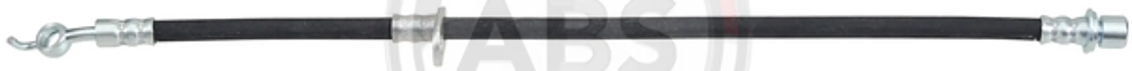 TUBO FLEXIBLE DE FRENOS