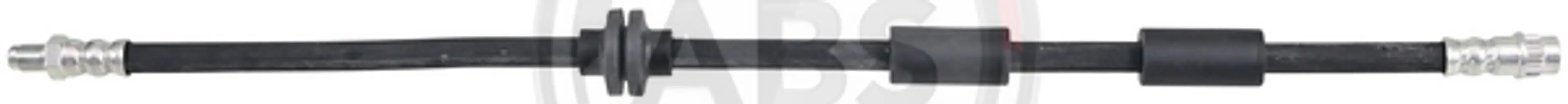 TUBO FLEXIBLE DE FRENOS