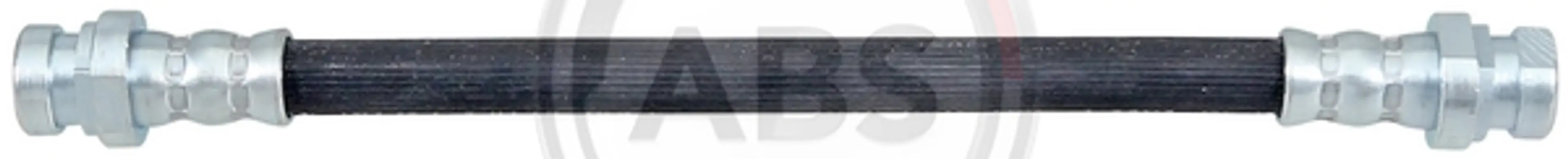 TUBO FLEXIBLE DE FRENOS