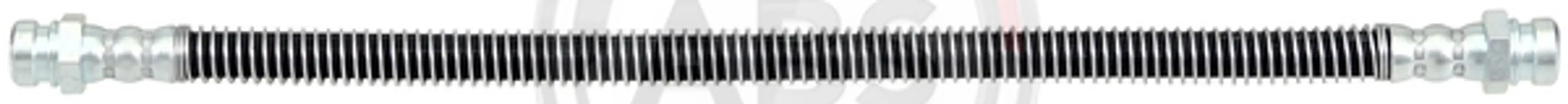 TUBO FLEXIBLE DE FRENOS