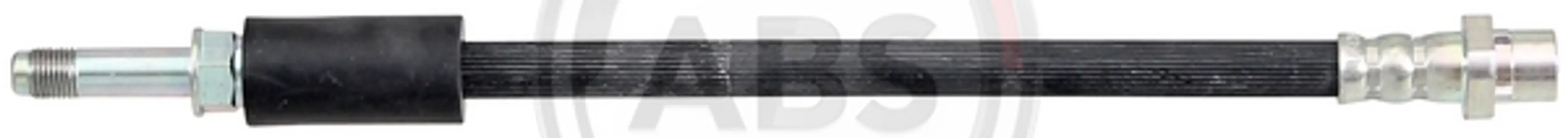 TUBO FLEXIBLE DE FRENOS