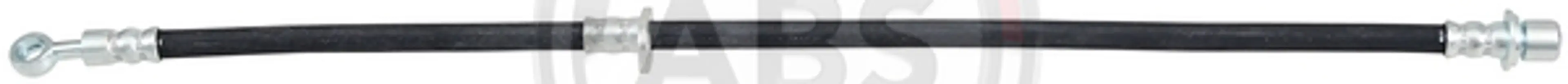 TUBO FLEXIBLE DE FRENOS