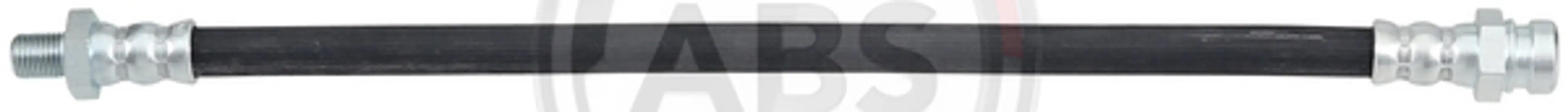 TUBO FLEXIBLE DE FRENOS