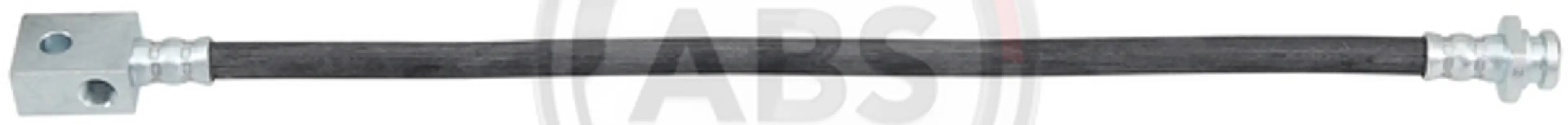 TUBO FLEXIBLE DE FRENOS