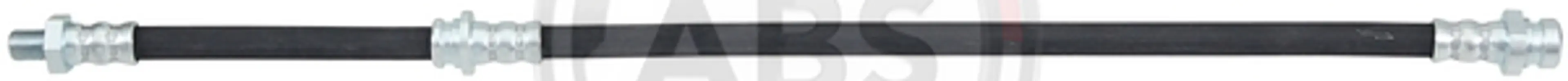 TUBO FLEXIBLE DE FRENOS