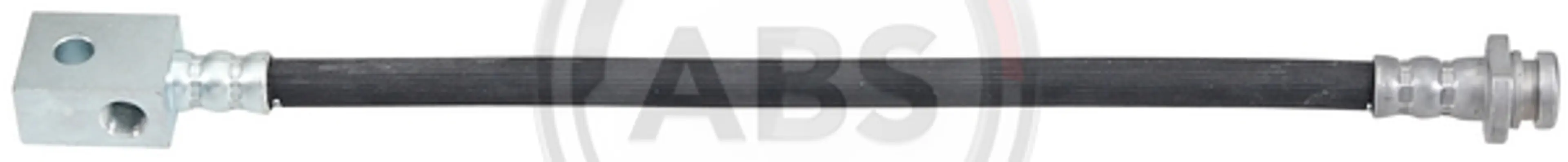 TUBO FLEXIBLE DE FRENOS