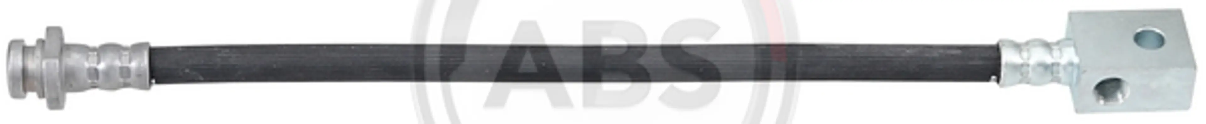 TUBO FLEXIBLE DE FRENOS