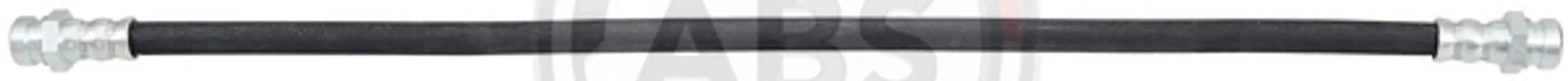 TUBO FLEXIBLE DE FRENOS