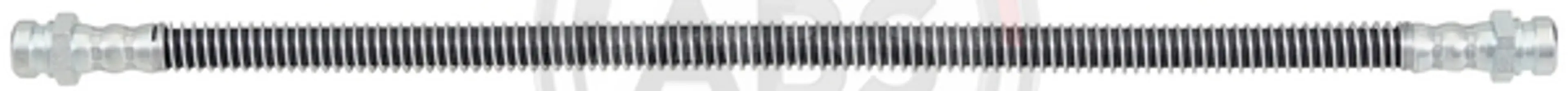 TUBO FLEXIBLE DE FRENOS