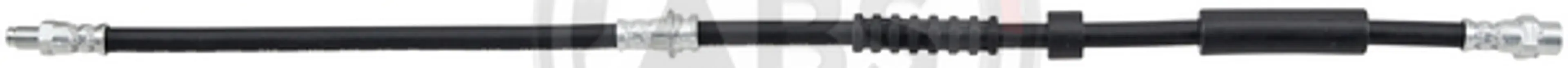 TUBO FLEXIBLE DE FRENOS