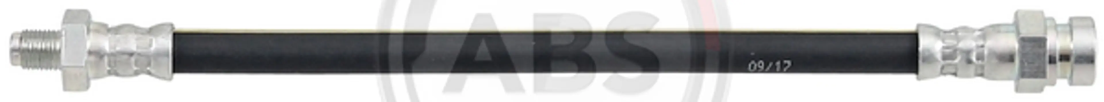 TUBO FLEXIBLE DE FRENOS