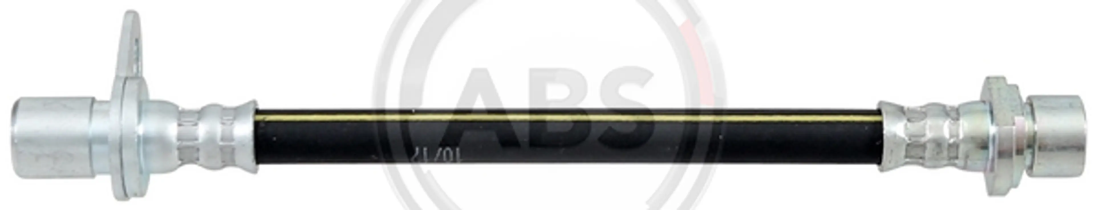 TUBO FLEXIBLE DE FRENOS