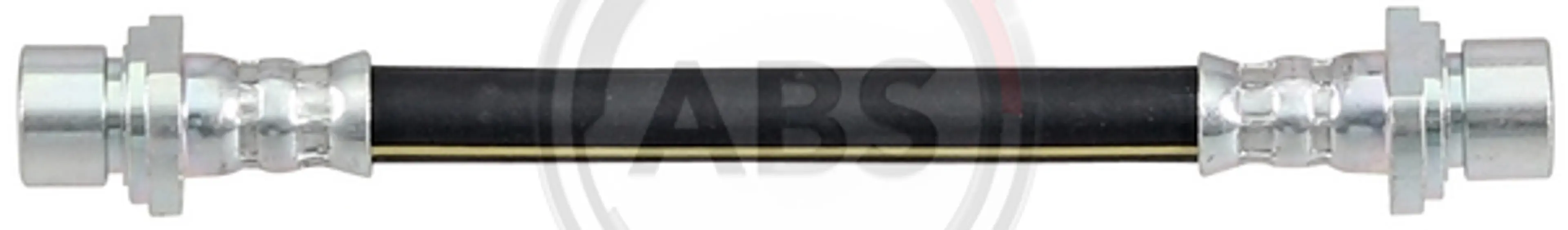 TUBO FLEXIBLE DE FRENOS