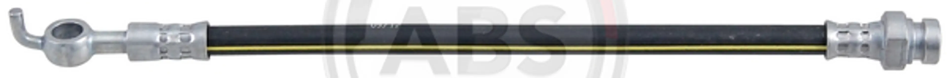 TUBO FLEXIBLE DE FRENOS