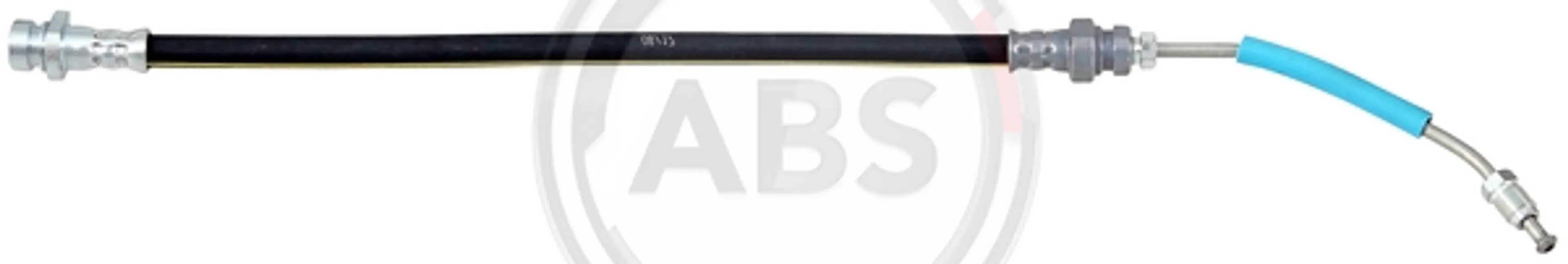 TUBO FLEXIBLE DE FRENOS