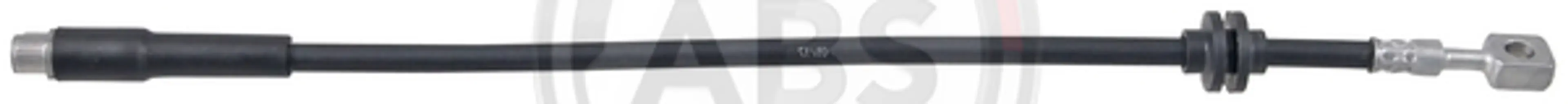 TUBO FLEXIBLE DE FRENOS