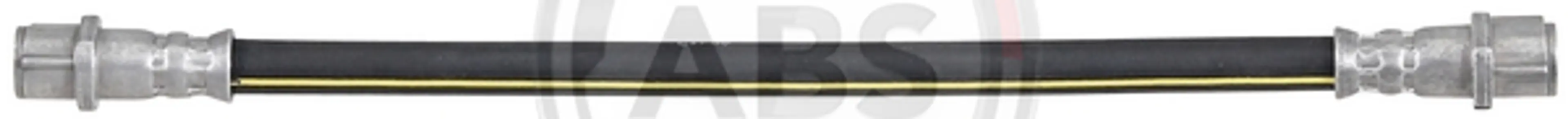 TUBO FLEXIBLE DE FRENOS