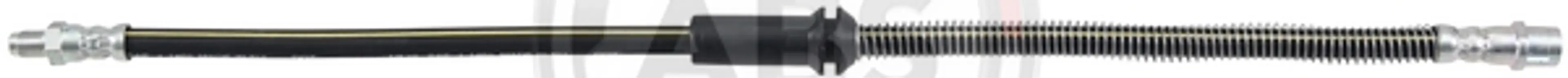 TUBO FLEXIBLE DE FRENOS