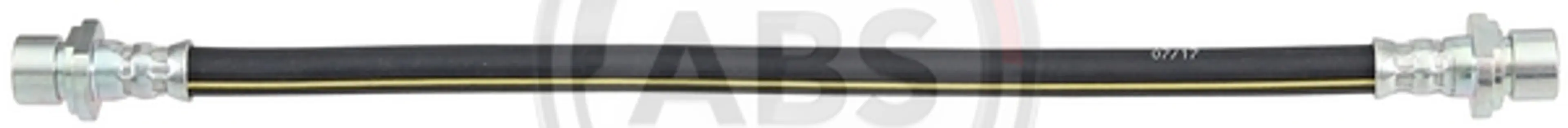 TUBO FLEXIBLE DE FRENOS