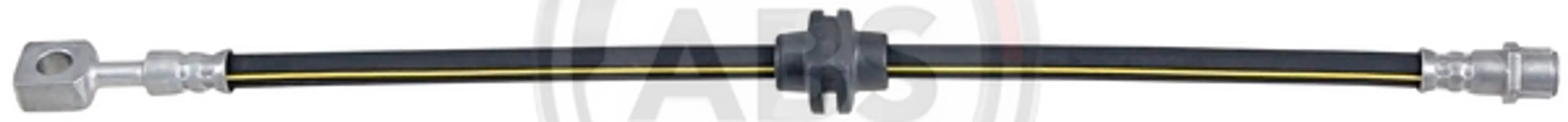 TUBO FLEXIBLE DE FRENOS