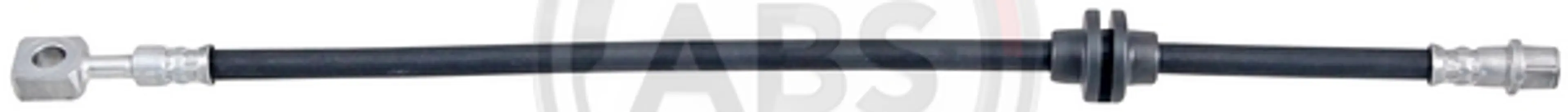 TUBO FLEXIBLE DE FRENOS