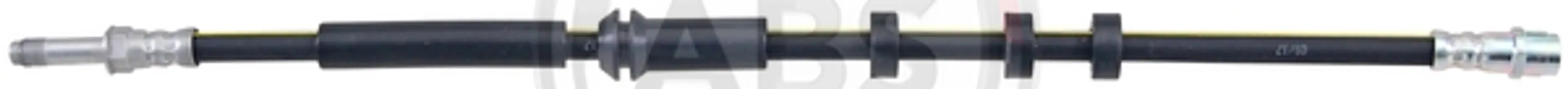 TUBO FLEXIBLE DE FRENOS