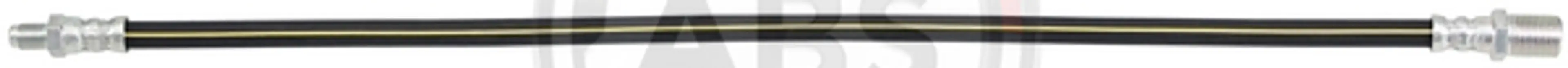 TUBO FLEXIBLE DE FRENOS