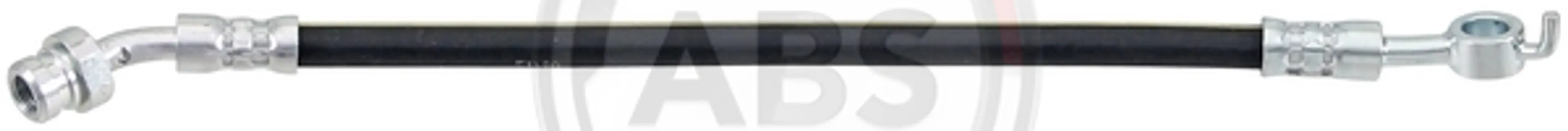 TUBO FLEXIBLE DE FRENOS