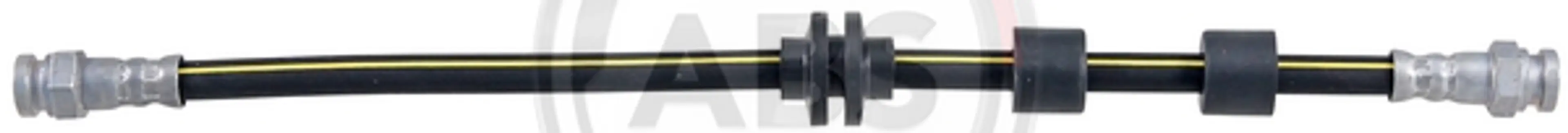 TUBO FLEXIBLE DE FRENOS