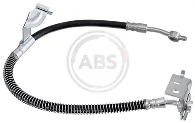 TUBO FLEXIBLE DE FRENOS