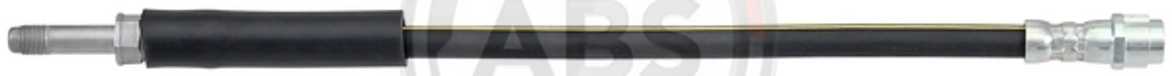 TUBO FLEXIBLE DE FRENOS