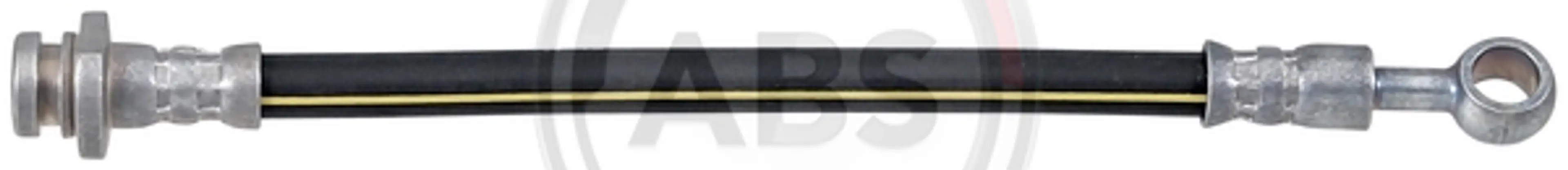 TUBO FLEXIBLE DE FRENOS