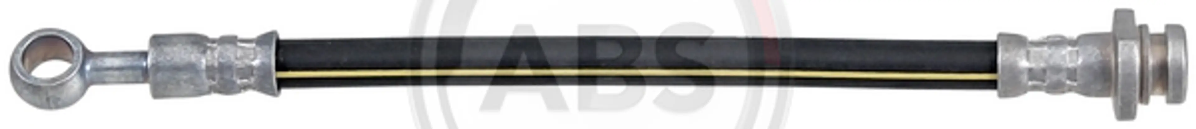 TUBO FLEXIBLE DE FRENOS