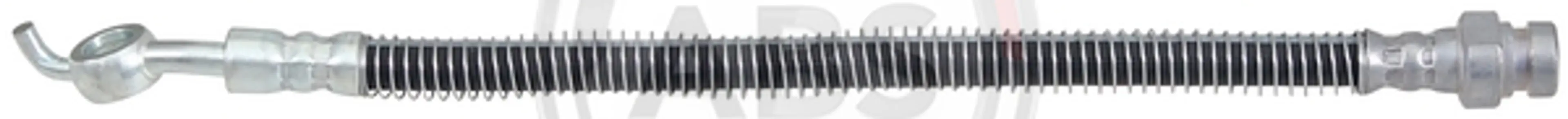 TUBO FLEXIBLE DE FRENOS