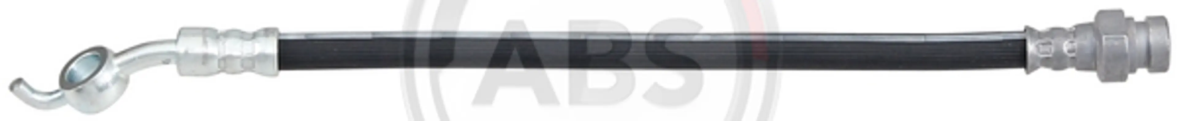 TUBO FLEXIBLE DE FRENOS