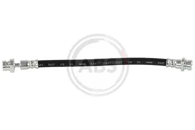 TUBO FLEXIBLE DE FRENOS