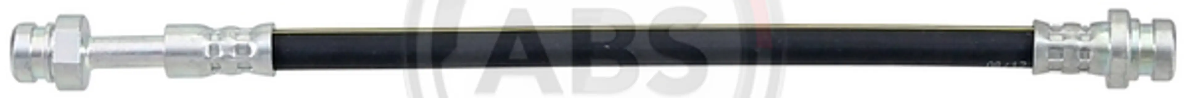 TUBO FLEXIBLE DE FRENOS