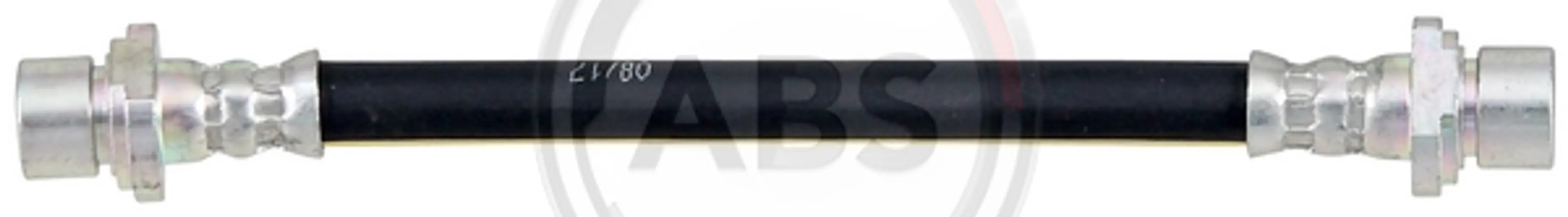 TUBO FLEXIBLE DE FRENOS