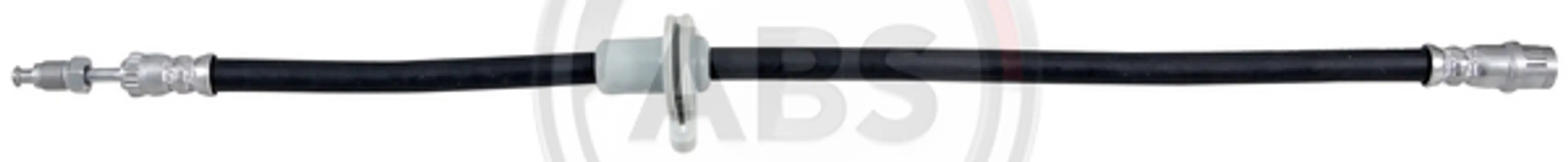 TUBO FLEXIBLE DE FRENOS