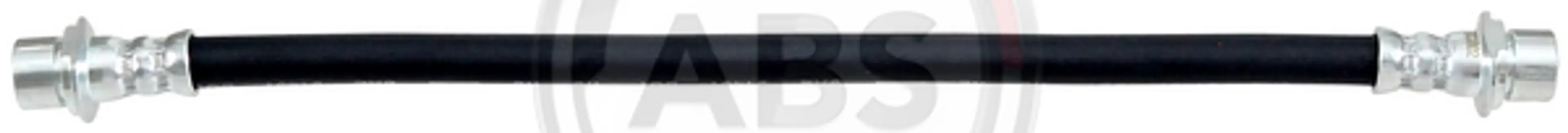 TUBO FLEXIBLE DE FRENOS