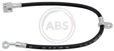 TUBO FLEXIBLE DE FRENOS