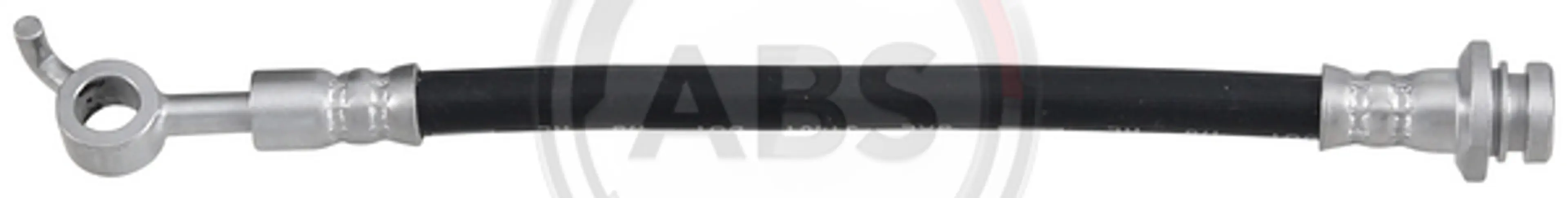 TUBO FLEXIBLE DE FRENOS