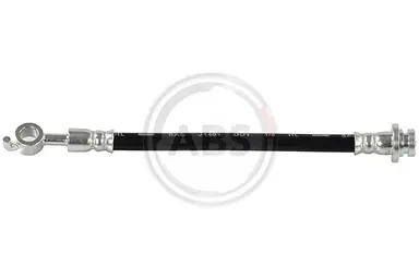 TUBO FLEXIBLE DE FRENOS