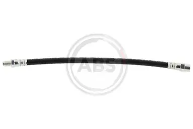 TUBO FLEXIBLE DE FRENOS